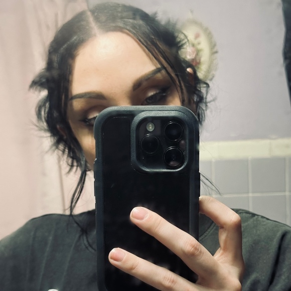 mourningtclown